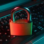 edited comisia europeana intareste securitatea cibernetica a uniunii europene 696fad4b44339