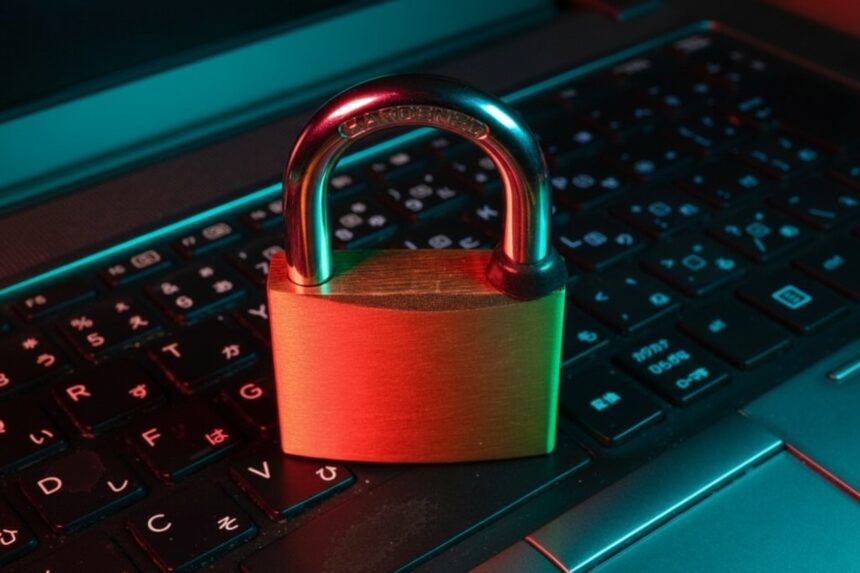 edited comisia europeana intareste securitatea cibernetica a uniunii europene 696fad4b44339