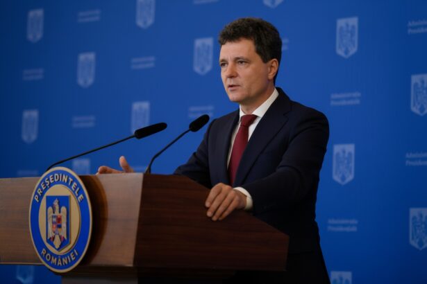 edited consiliul pentru pace propus de trump romania a inceput analiza presedintele nicusor dan dezminte suma de 1 miliard de dolari 6972ca3abbe71