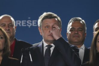 edited crin antonescu bolomania din romania se apropie de final 69790474d42d3