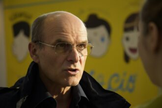 edited cristian tudor popescu romanii sunt revoltati din pricina maririi impozitelor pe locuinte o sa incalc o teorema enuntata de presedintele dan 695e6171a36bf