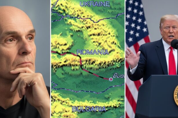 edited ctp ce va face trump cu romania parteneriatul strategic cu sua sa nu ne amagim poate sa devina nul peste noapte 696135bd6a12b