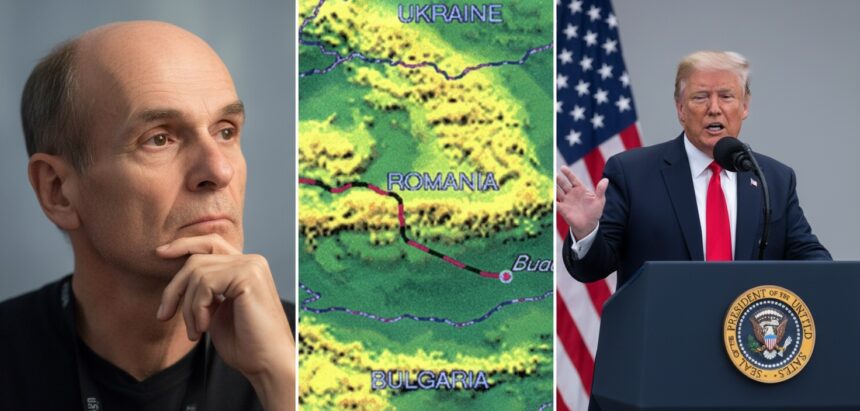 edited ctp ce va face trump cu romania parteneriatul strategic cu sua sa nu ne amagim poate sa devina nul peste noapte 696135bd6a12b