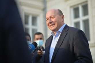edited curtea de apel bucuresti administratia prezidentiala obligata sa i plateasca lui traian basescu peste 754 000 lei decizia poate fi atacata 697a1af35cfd9
