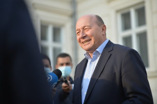 edited curtea de apel bucuresti administratia prezidentiala obligata sa i plateasca lui traian basescu peste 754 000 lei decizia poate fi atacata 697a1af35cfd9