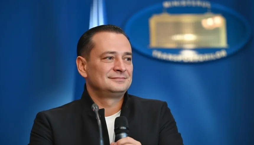 edited daniel baluta il ataca pe ciprian ciucu cinism inadmisibil fata de persoanele cu handicap psd anunta plan pentru subventii 69735b33440a2