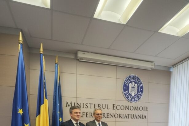 edited darau intalnire cu ambasadorul frantei parteneriatul airbus helicopters iar ghimbav un exemplu 6973a8d9b6a2e