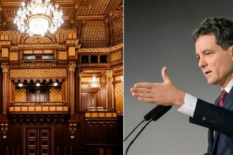 edited de ziua culturii nationale nicusor dan deschide sala de teatru de la cotroceni pentru tinerii actori 6968e1cf30375