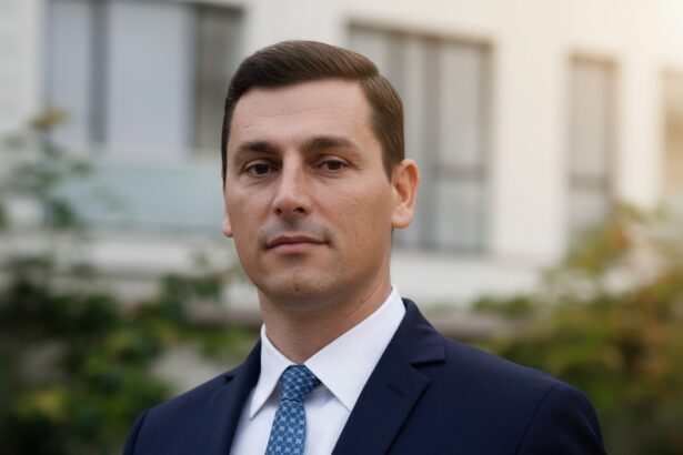 edited deputat pnl atacul psd la bolojan coordonat de noul cuplu care a preluat informal conducerea partidului olguta vasilescu si claudiu manda 6979e5d950826