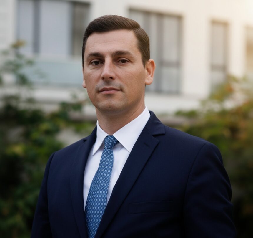 edited deputat pnl atacul psd la bolojan coordonat de noul cuplu care a preluat informal conducerea partidului olguta vasilescu si claudiu manda 6979e5d950826