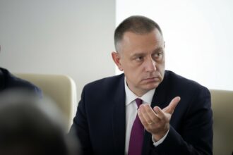 edited deputat psd dupa ce bolojan a spus ca ia in calcul guvern minoritar arogant fara alternative 6978ae43e309d