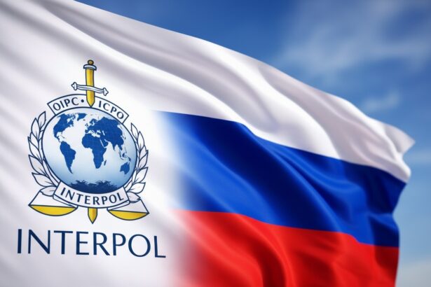 edited documente scurse ridica suspiciuni privind modul in care rusia foloseste interpol impotriva criticilor 69771fc934b82