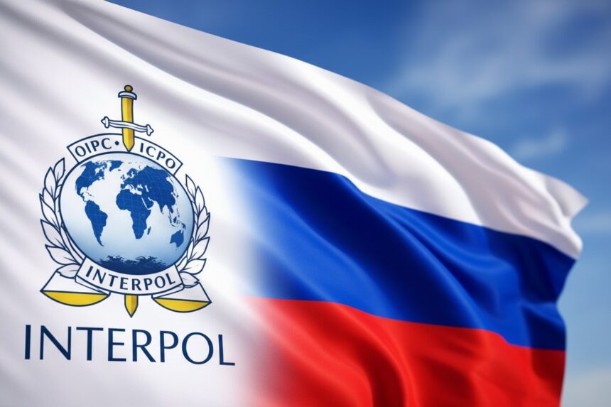 edited documente scurse ridica suspiciuni privind modul in care rusia foloseste interpol impotriva criticilor 69771fc934b82