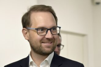 edited dominic fritz despre consiliul pentru pace al lui trump nu poate exista un cec in alb 69701296c2658