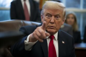 edited donald trump cuba este o tara de din lumea a treia 6961cf22ef3c5