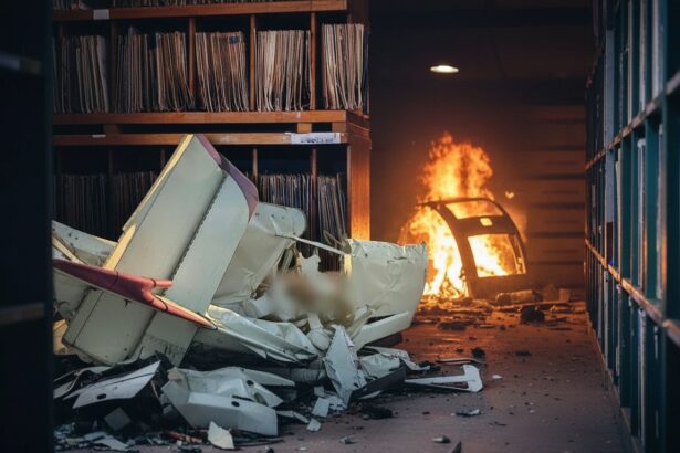 edited dubla tragedie aviatica de la cogealac e blocata la sectia parchetelor militare de patru ani care este cauza tergiversarii anchetei 695f7880a40de