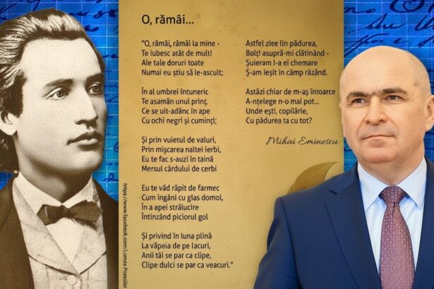 edited dupa ce anul trecut a taiat din bugetul culturii ilie bolojan spune in 2026 guvernul are responsabilitatea de a sustine educatia si cultura 6968dd434910e