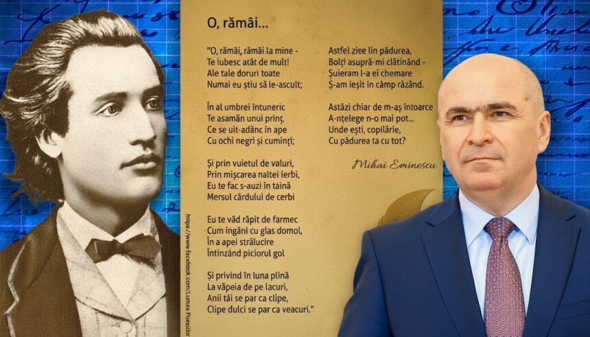 edited dupa ce anul trecut a taiat din bugetul culturii ilie bolojan spune in 2026 guvernul are responsabilitatea de a sustine educatia si cultura 6968dd434910e