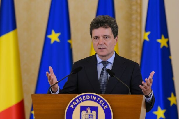 edited exista pericolul unui vot de blam in cazul lui bolojan dan nu facem comedii 697486fc87478