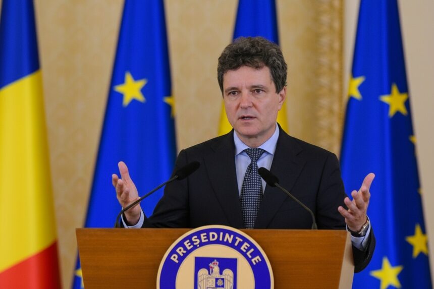 edited exista pericolul unui vot de blam in cazul lui bolojan dan nu facem comedii 697486fc87478