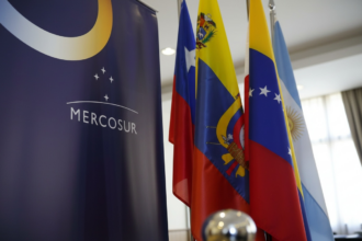 edited f09f9aa8 liderii ue voteaza acordul comercial cu mercosur macron a anuntat inca de joi ca franta se opune 6960d2099e0e6