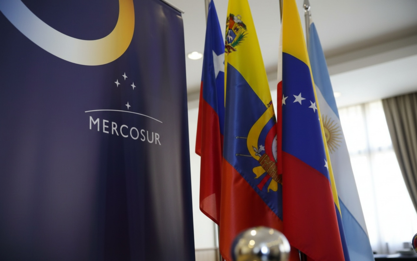 edited f09f9aa8 liderii ue voteaza acordul comercial cu mercosur macron a anuntat inca de joi ca franta se opune 6960d2099e0e6