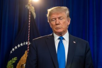 edited femeie condamnata pentru frauda gratiata a doua oara de trump prima gratiere a fost in precedentul mandat 696b932e6b56a