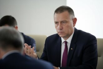 edited fifor psd ii cere demisia lui bolojan esti un kamikaze nu un erou pe cal alb 6976540f9d2ec