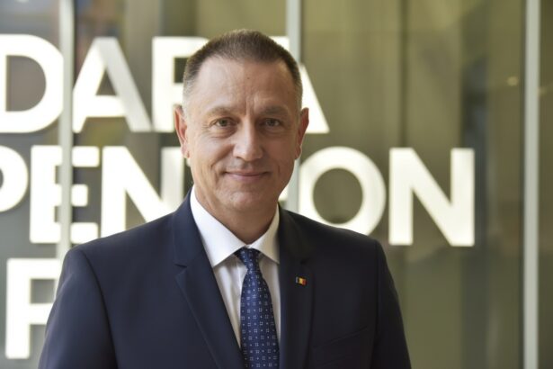 edited fifor reforma bolojan cinism aroganta dispret minciuna 697220b152195