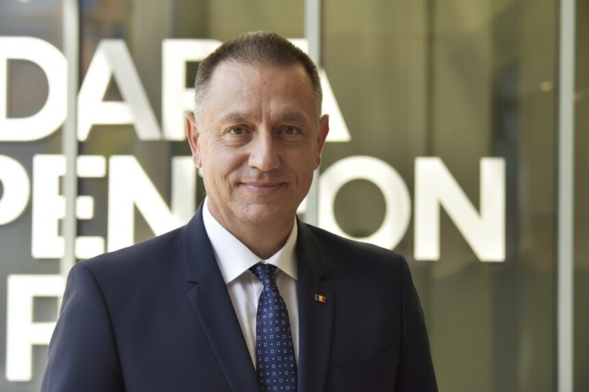 edited fifor reforma bolojan cinism aroganta dispret minciuna 697220b152195