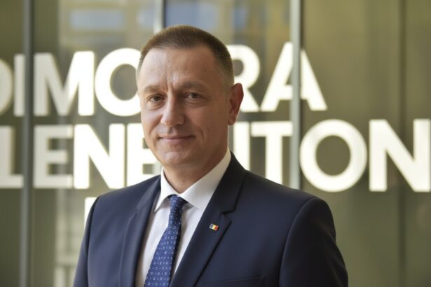 edited fifor romania nu mai poate fi guvernata cu toporul nu poti repara o economie in criza taind la nesfarsit 696e1d7cbf3b2