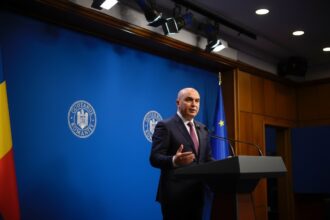 edited finantare predictibila pe pietele externe programul medium term notes creste cu 9 miliarde euro 697c915fcb451