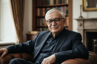 edited fostul sef al curtii constitutionale spune ca a patra amanare a pensiilor speciale are justificare de data aceasta 696a1acb01372