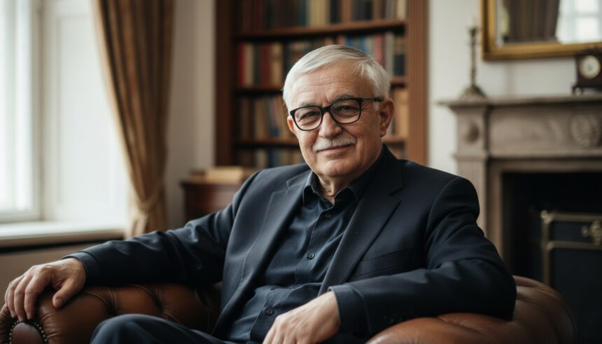 edited fostul sef al curtii constitutionale spune ca a patra amanare a pensiilor speciale are justificare de data aceasta 696a1acb01372