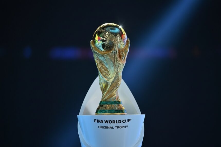 edited fostul sef fifa si alte voci internationale indeamna la boicotul cupei mondiale 2026 in sua unii chiar si au anulat biletele 6977d6fa45a3f