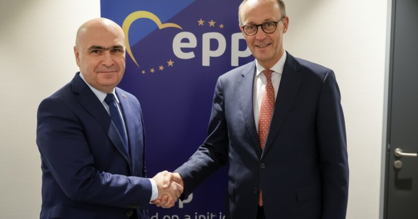 edited friedrich merz dupa intalnirea cu ilie bolojan germania si romania raspund ferm provocarilor hibrdide 697a2421d3566