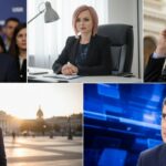 edited fritz sare in apararea usr istilor penali dupa ce flavia boghiu a fost achitata pentru abuz in serviciu decizia nu e definitiva 6960940b5ee07