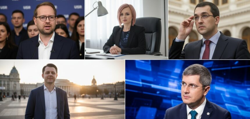 edited fritz sare in apararea usr istilor penali dupa ce flavia boghiu a fost achitata pentru abuz in serviciu decizia nu e definitiva 6960940b5ee07