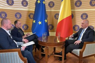 edited g4media bolojan afirma ca perceptia de instabilitate politica ne costa prin dobanzi mai mari 697cc04f6b9dc