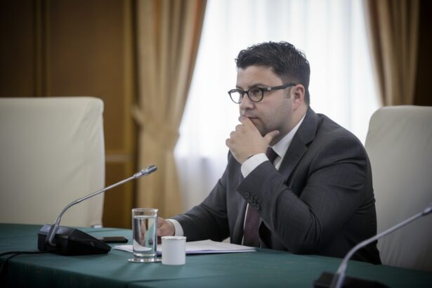 edited g4media dan neculaescu posibil viitor ambasador al romaniei in sua 6971180b26b04