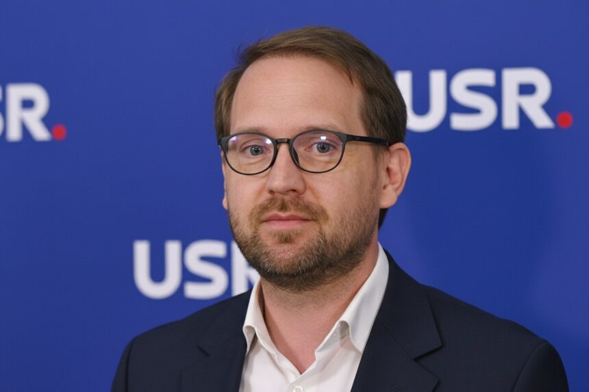 edited g4media dominic fritz despre amenintarile psd ca iese de la guvernare sa ia odata o decizie 696fe71c873a5