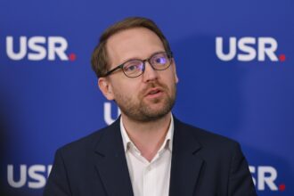 edited g4media dominic fritz prudenta nu inseamna distantare de ue romania va fi alaturi de aliati cand va veni momentul 6970071e54321