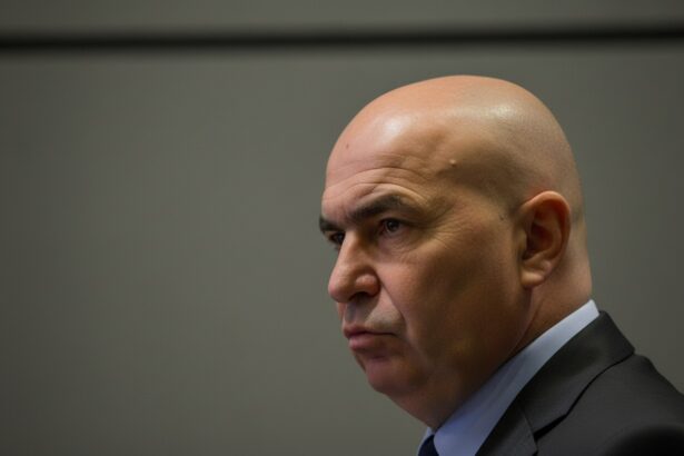 edited g4media ilie bolojan avertizeaza ultimul tren pentru partidele aflate la guvernare inainte de votul din 2028 697cbb6eea98b