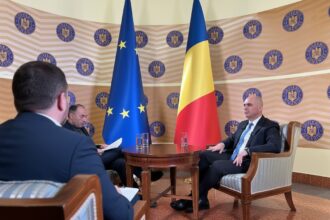 edited g4media votul de incredere pe masa pnl bolojan schimbarea premierului nu rezolva problemele romaniei 697cae1ed797e