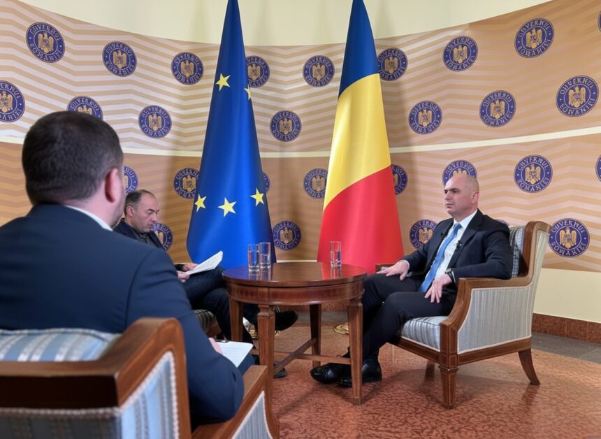 edited g4media votul de incredere pe masa pnl bolojan schimbarea premierului nu rezolva problemele romaniei 697cae1ed797e