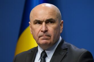 edited gandul deficitul lui bolojan o scamatorie contabila fondurile europene pierdute au fost adaugate pe hartie la venituri in realitate deficitul este apropiat de cel din 2024 si am 69749f90c655b