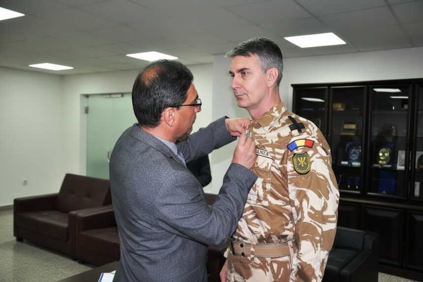 edited generalul sorin cirstea va fi noul secretar al csat 697cc72463c9f