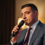 edited george simion cheama oamenii la protest lumea nu e proasta cum o credeti voi o sa explodeze mamaliga si o sa fiu acolo 6967e5d3e5525