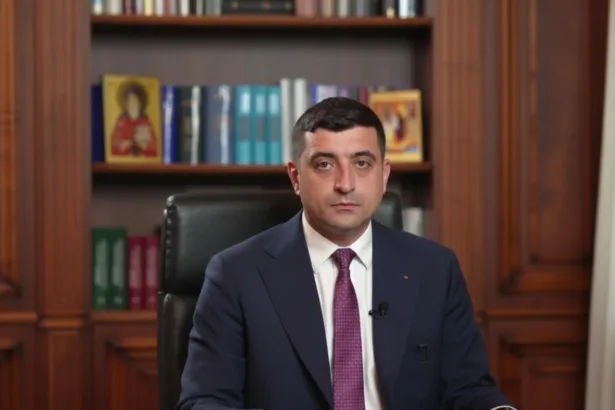 edited george simion nicusor dan a fost numit in functie inclusiv pentru semnarea acordului mercosur 697b76bfac74d