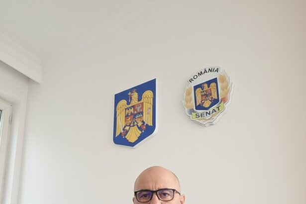 edited gheorghe stefanache se retrage de la conducerea usr galati dar ramane activ in parlament 697673b43f939